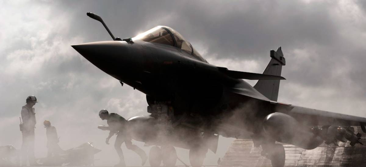 32214 libye rafale sem