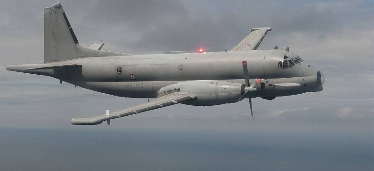 32257 atlantique 2