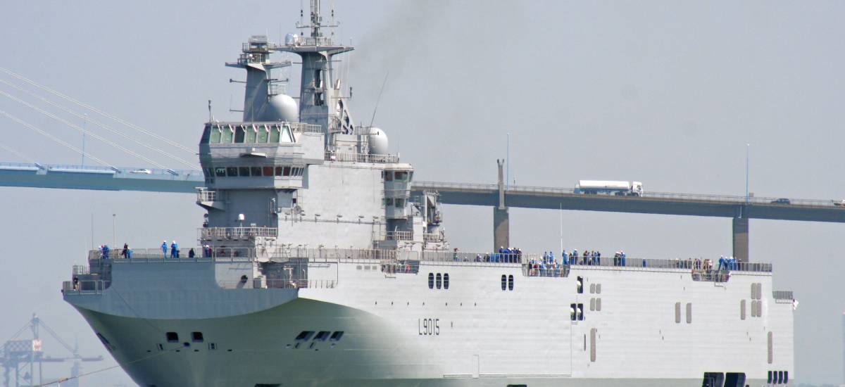 32399 dixmude