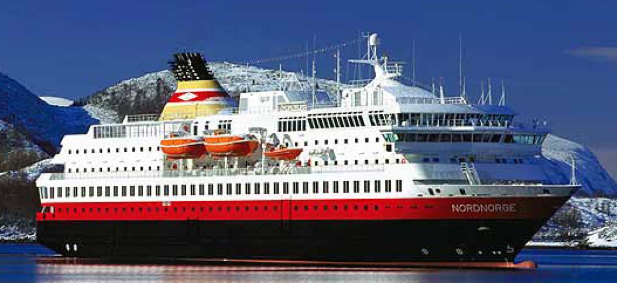 32415 nordnorge