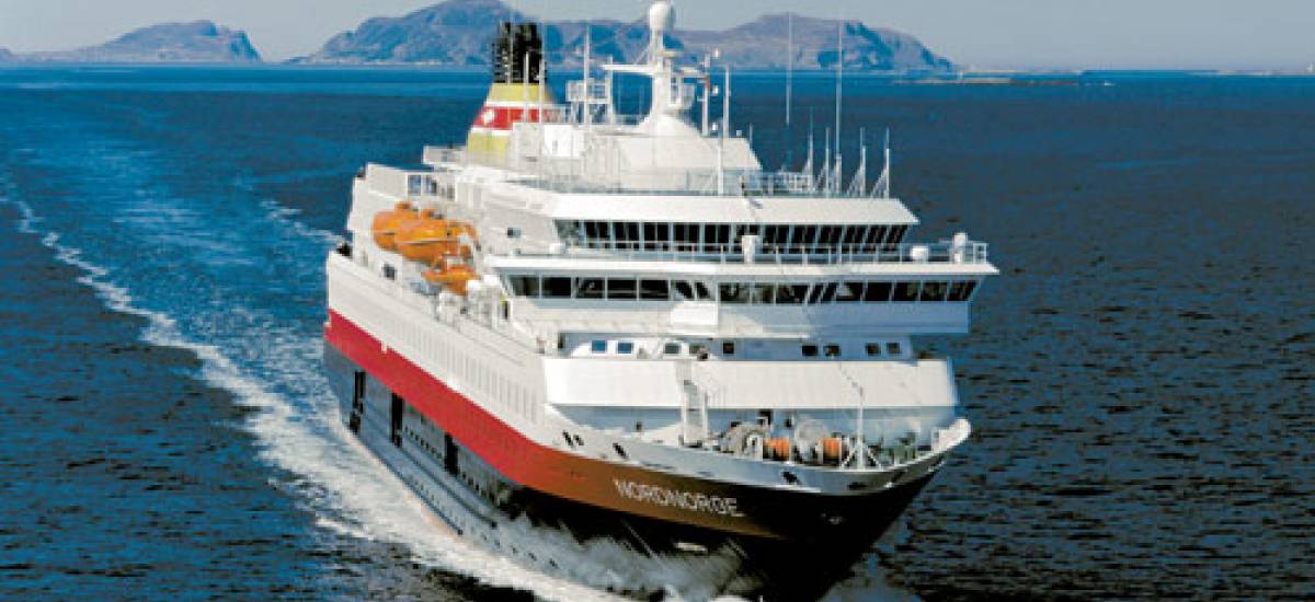 32416 nordnorge