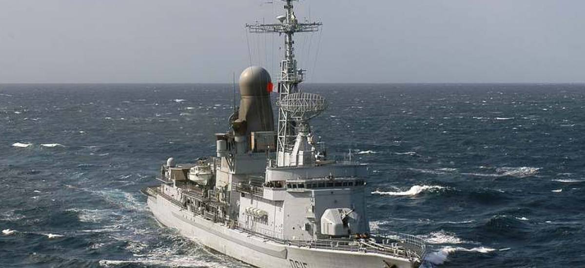 32446 jean bart