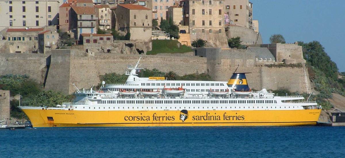 32519 corsica regina