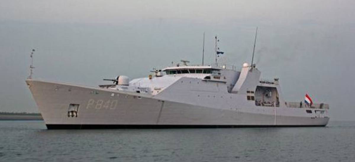 32635 ogpv holland damen