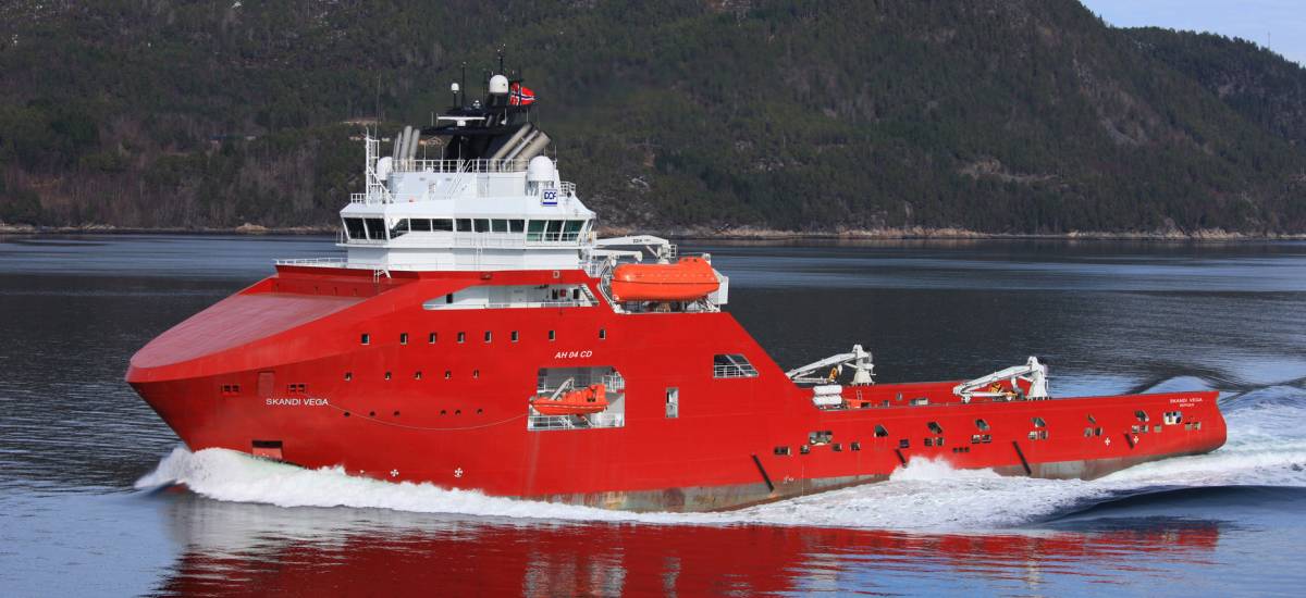 32672 skandi vega