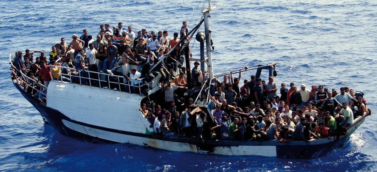 32903 immigration