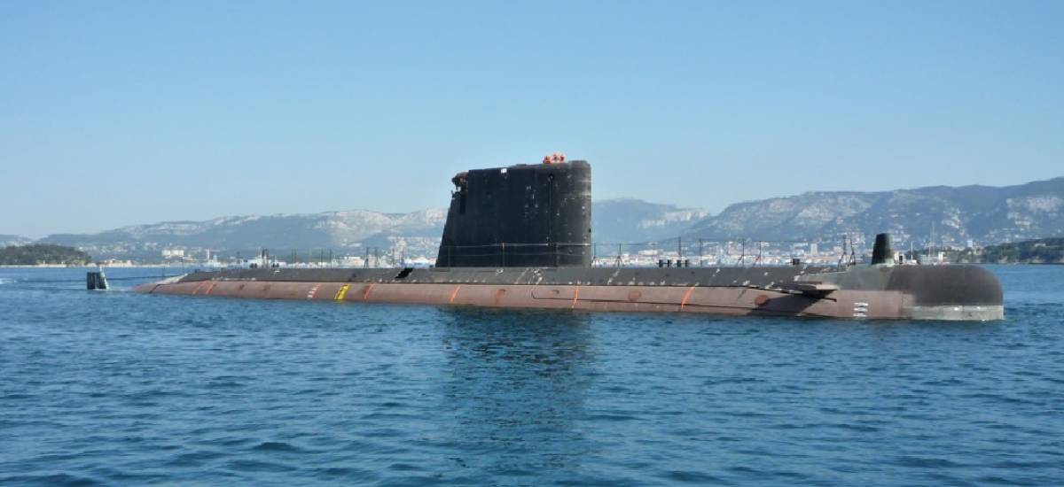 32937 agosta