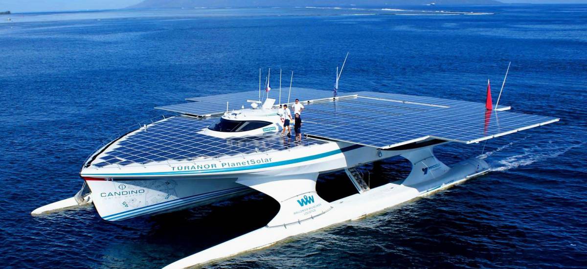 32983 planetsolar