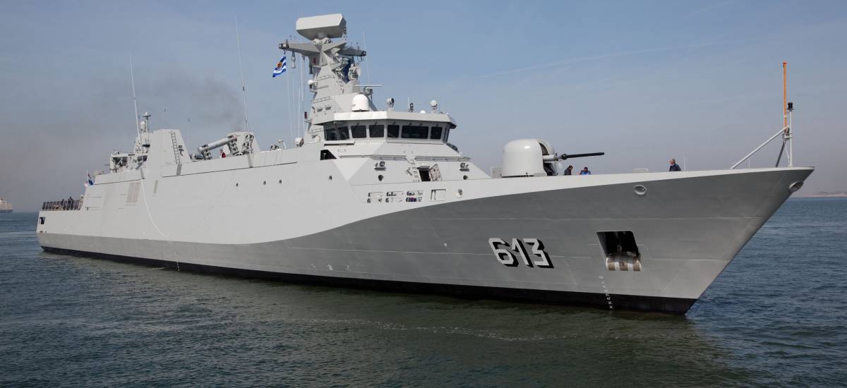 32996 sigma damen maroc