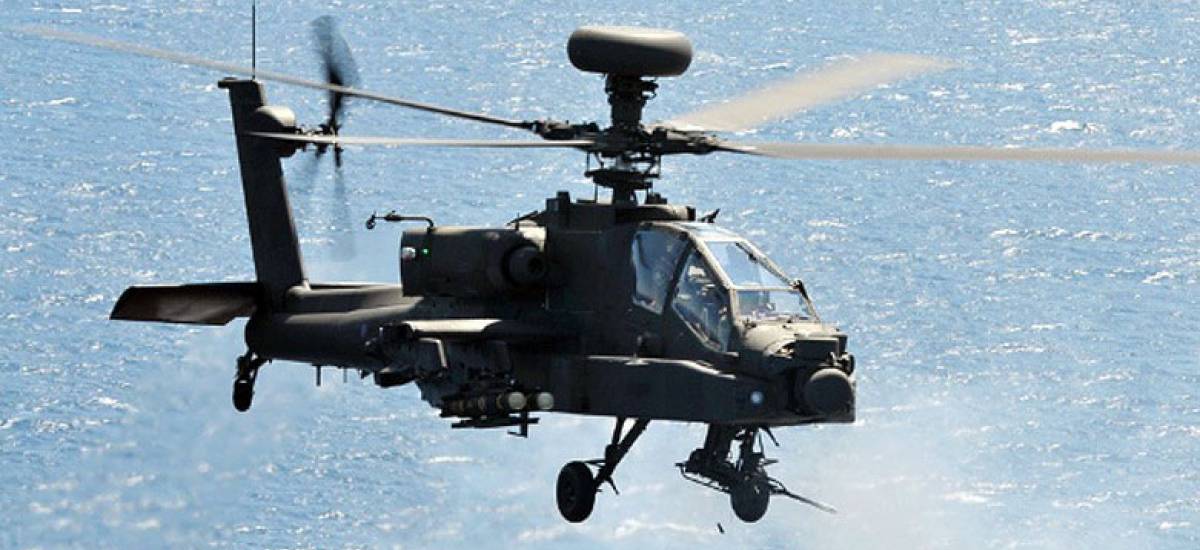 33097 apache ocean hellfire