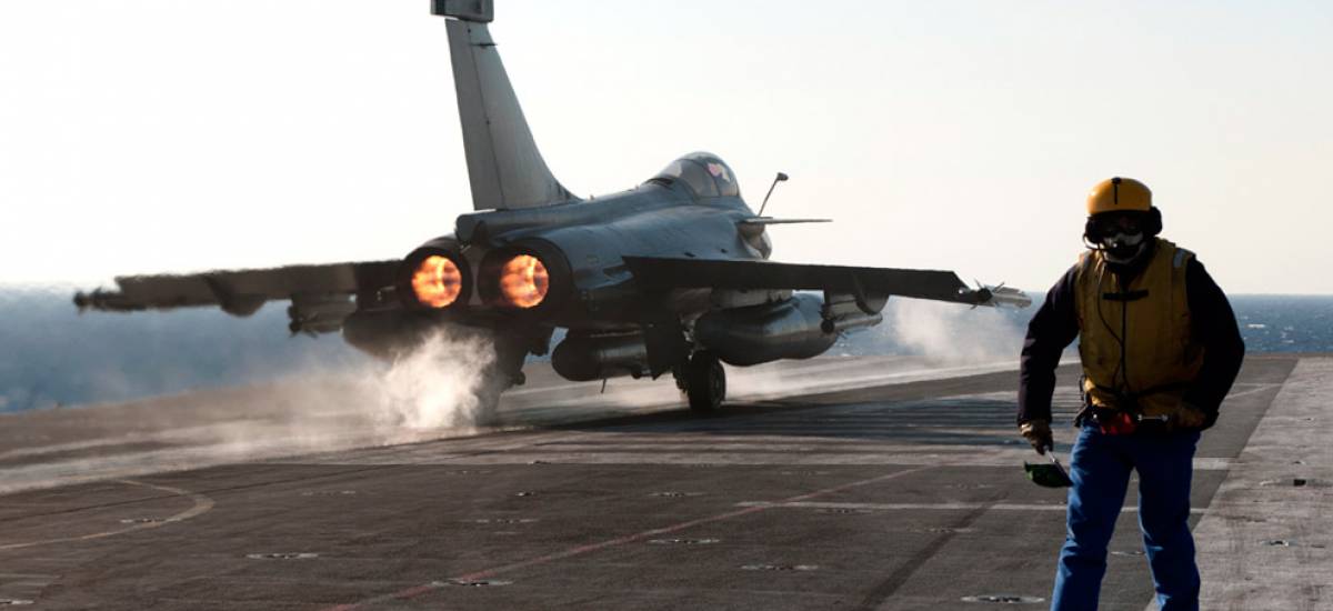 33189 cdg rafale