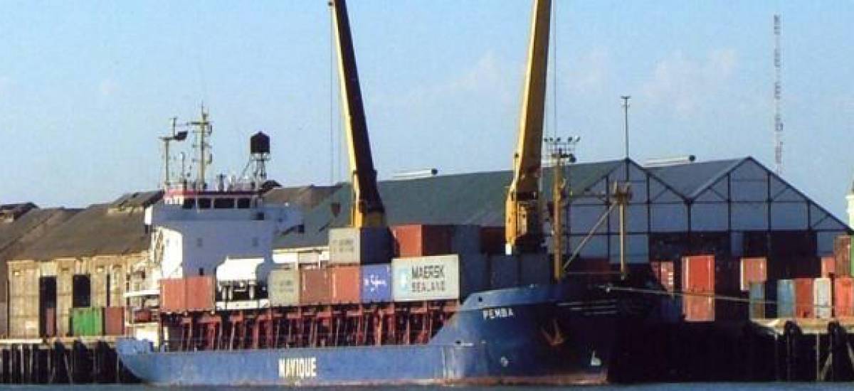 33196 maputo