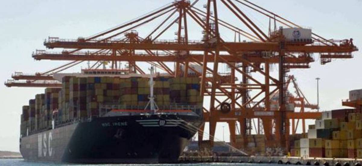33337 piree athene msc