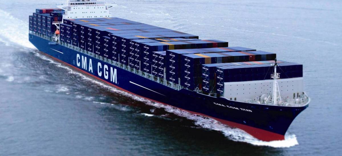 33353 cma cgm titan