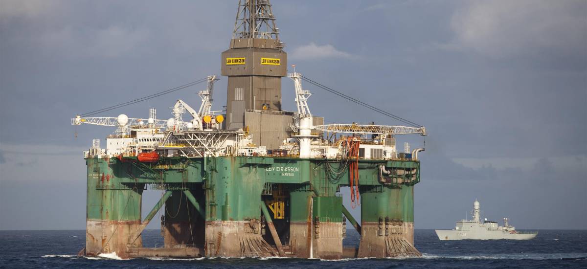33355 greenpeace offshore