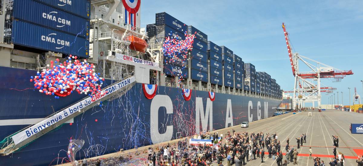 33365 cma cgm titan