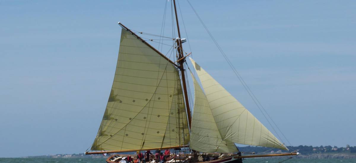 33601 Saint-Michel II