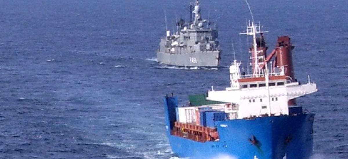 33830 piraterie somalie amisom