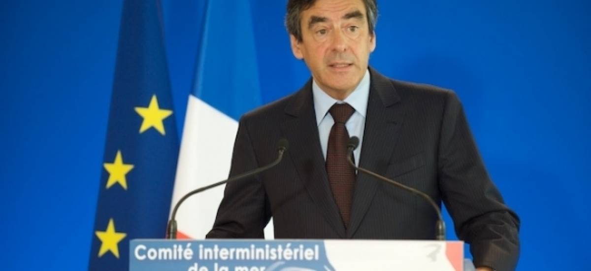 33983 fillon