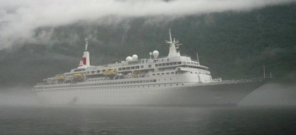 33994 fred oslen norvege boudicca