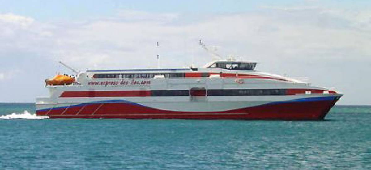 34011 guadeloupe