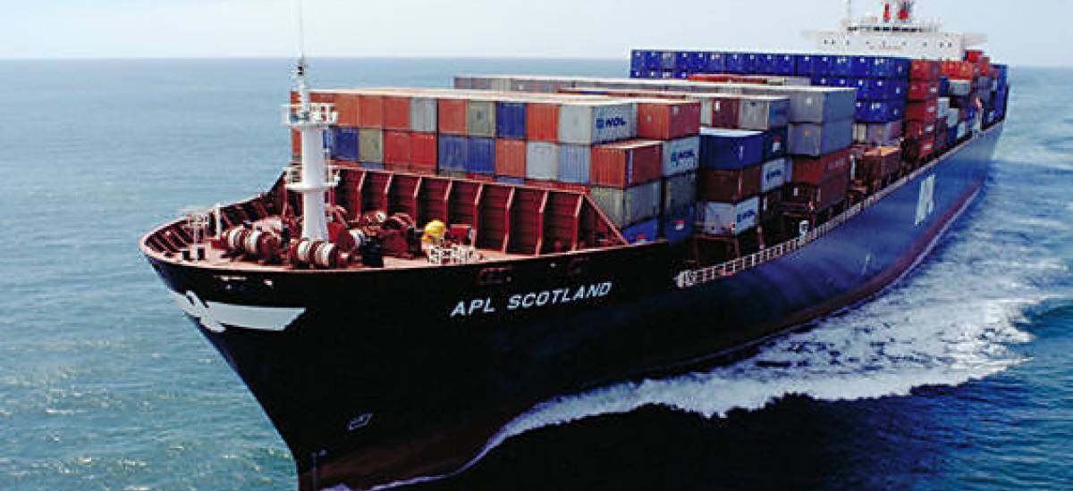 34273 apl nol