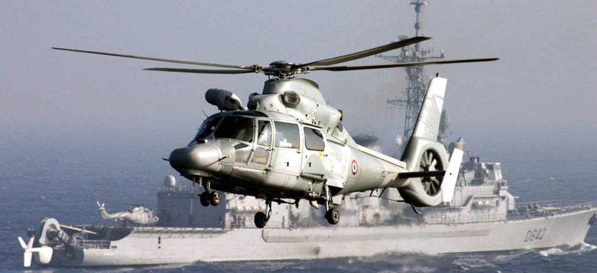 34318 panther