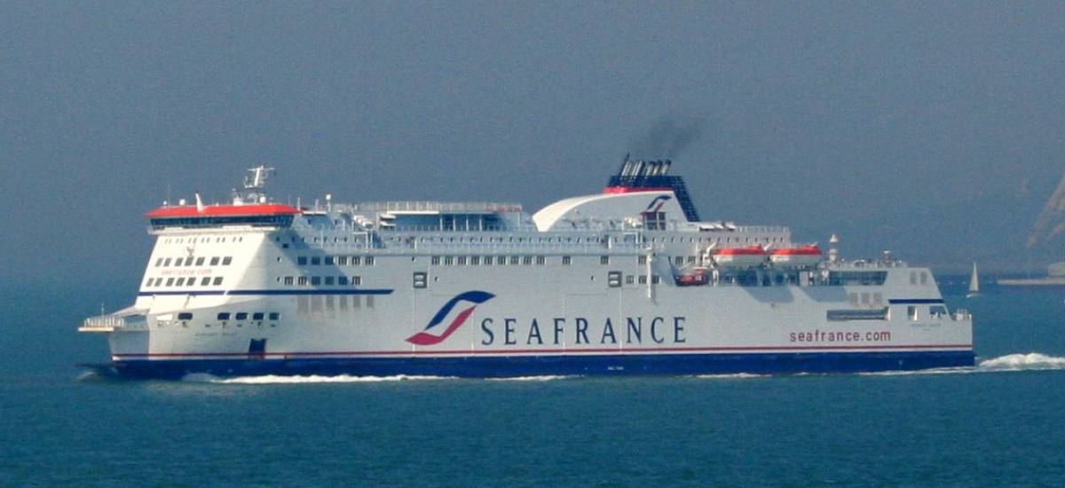 34402 seafrance