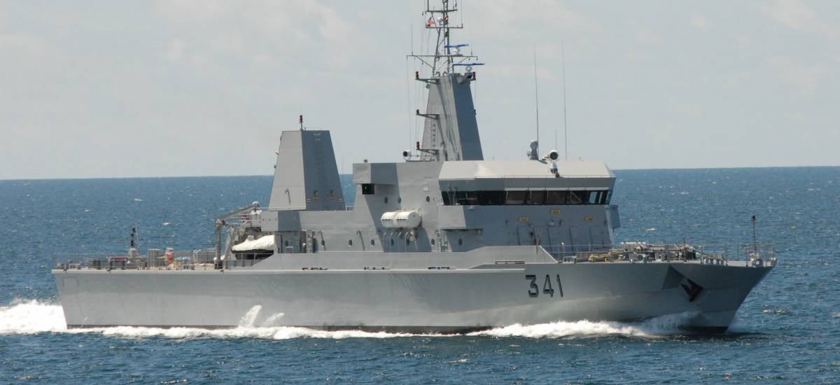 34408 maroc