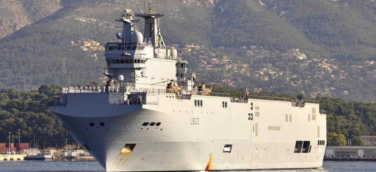 34482 mistral
