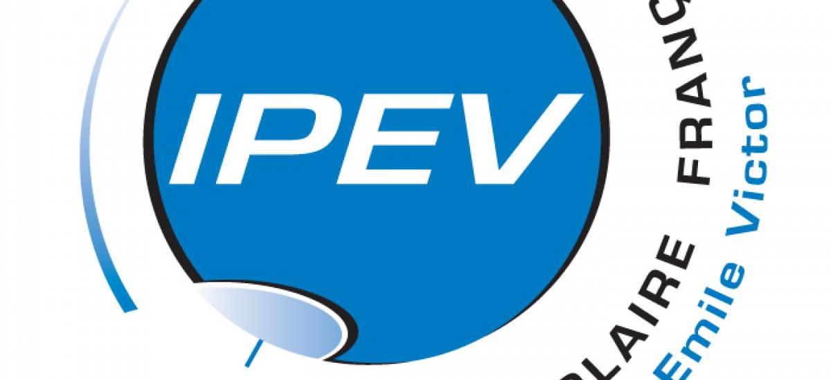 34521 ipev