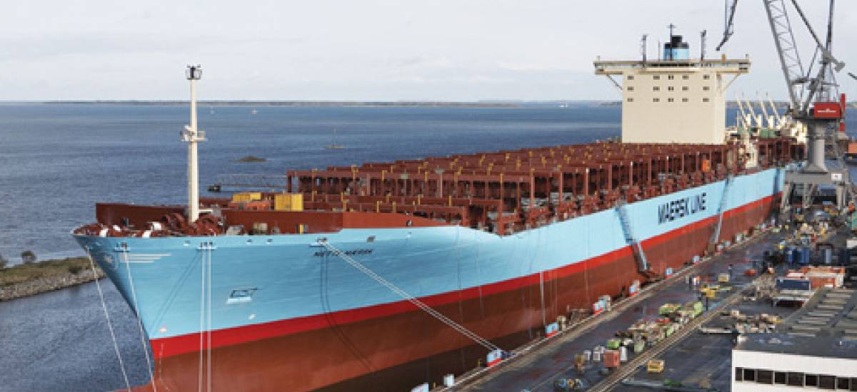 34596 mette maersk 2008 odense