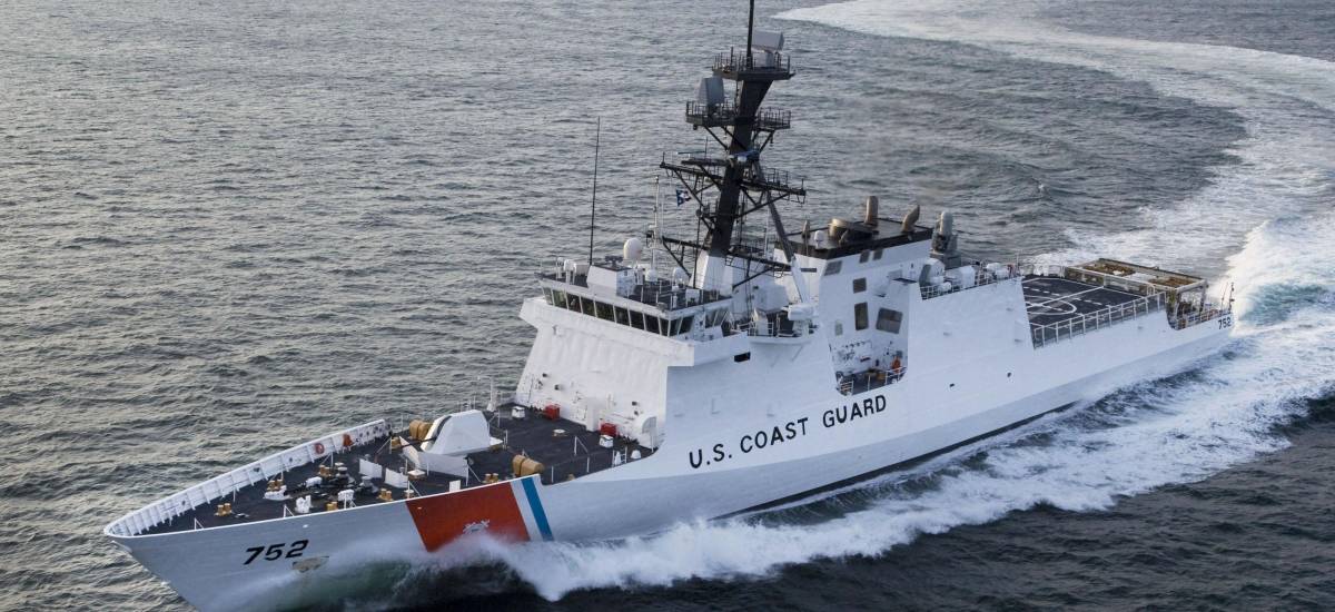 34783 stratton coast guard