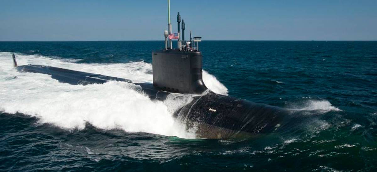 34819 uss california virginia
