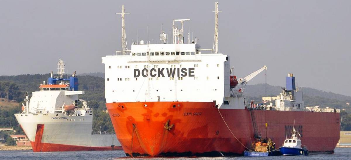 34857 dockwise