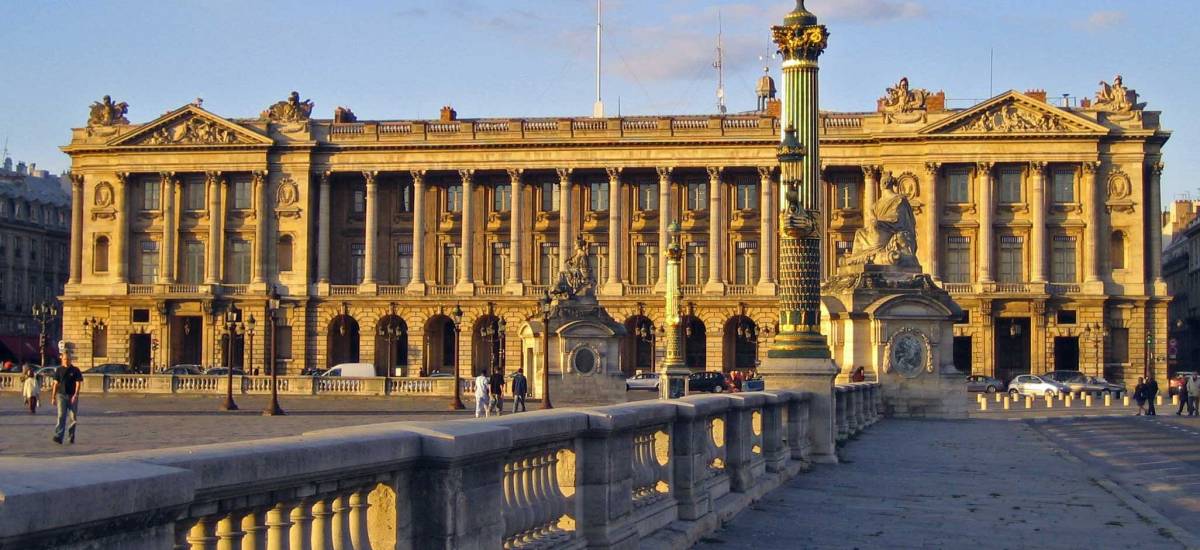 34866 hotel de la marine