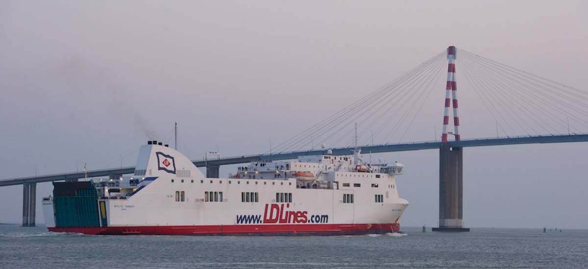 34979 norman asturias ld lines