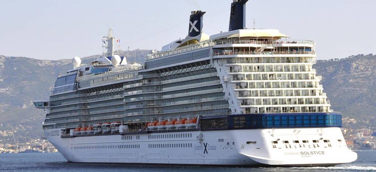 34982 celebrity solstice
