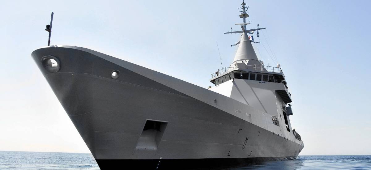 35167 gowind adroit