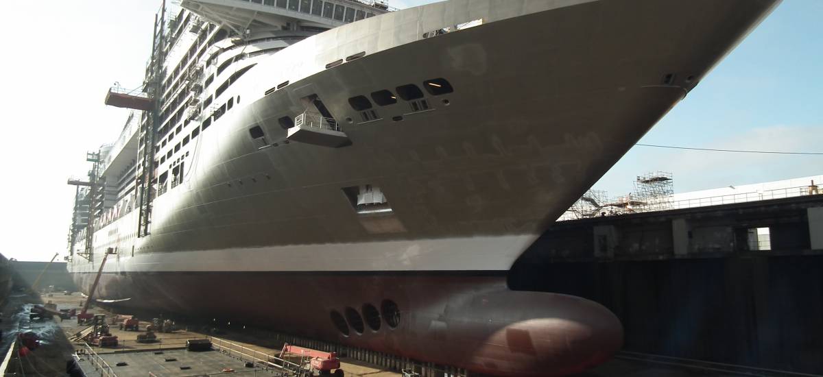 35725 msc divina