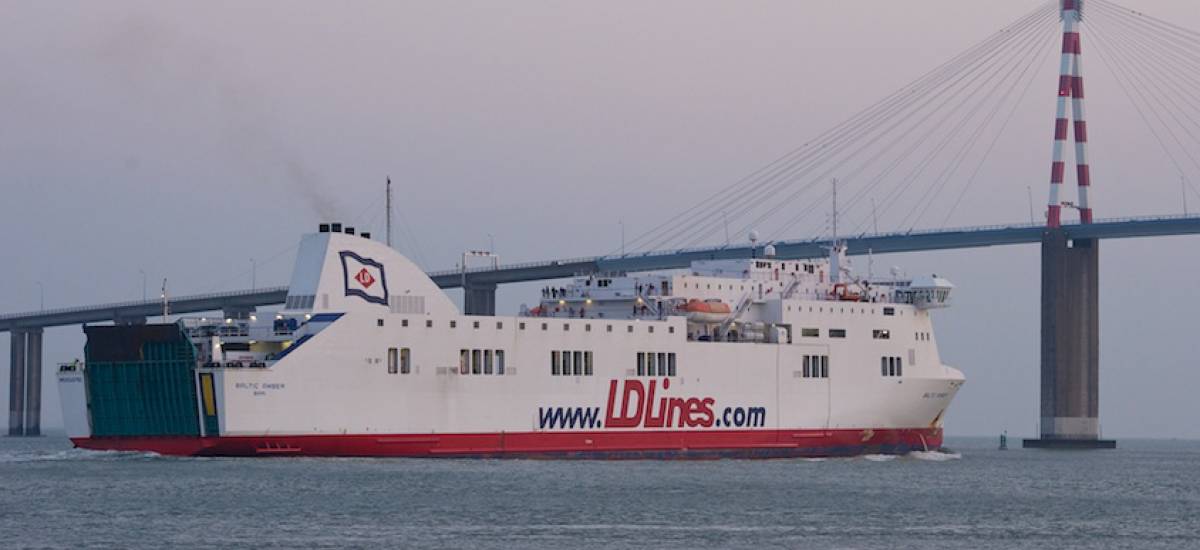35874 ld lines norman asturias
