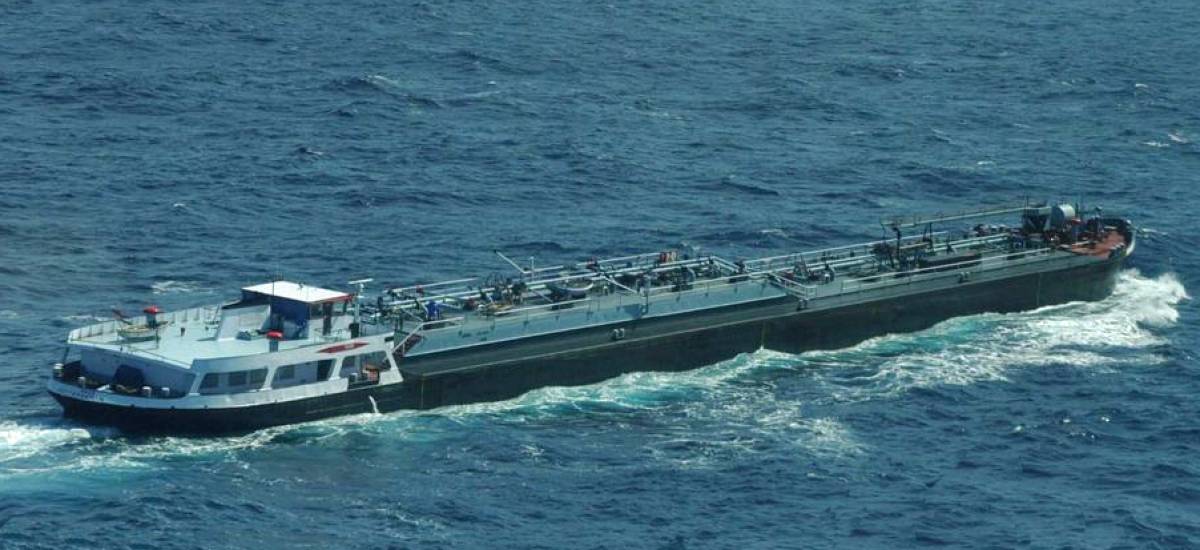 35904 barge atlantic trader