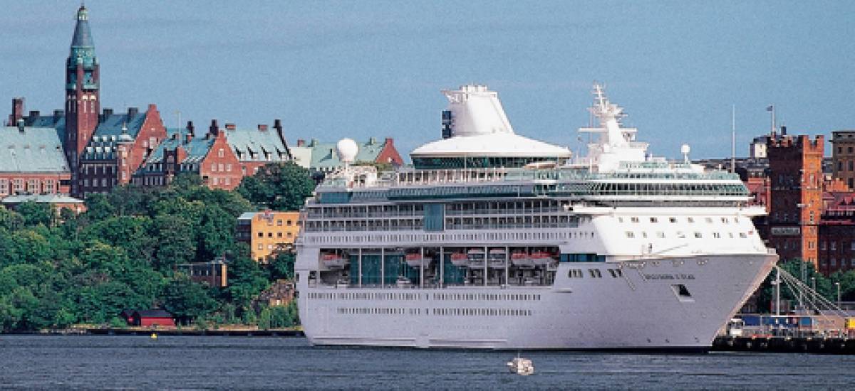 35907 splendour of the seas royal caribbean