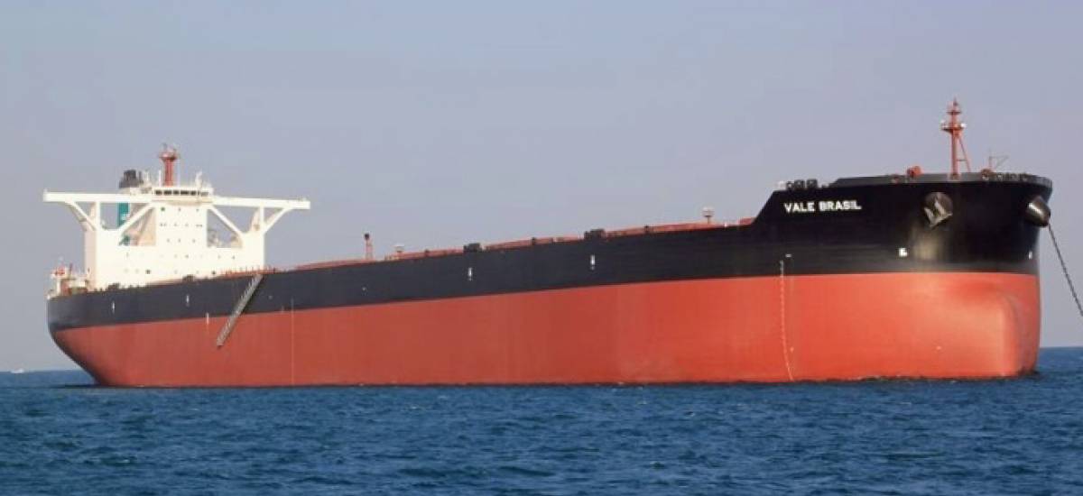 35930 vale brasil