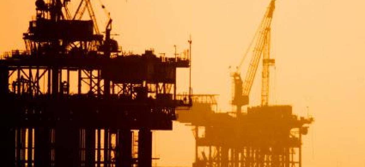 35986 offshore