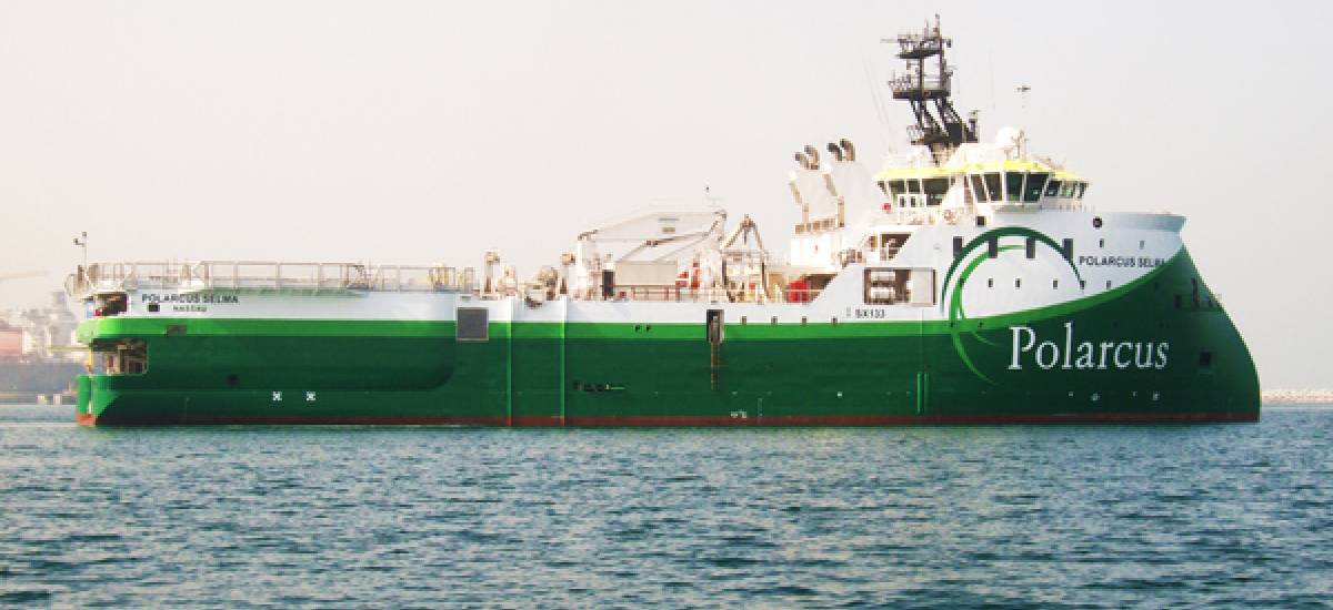 36180 polarcus selma