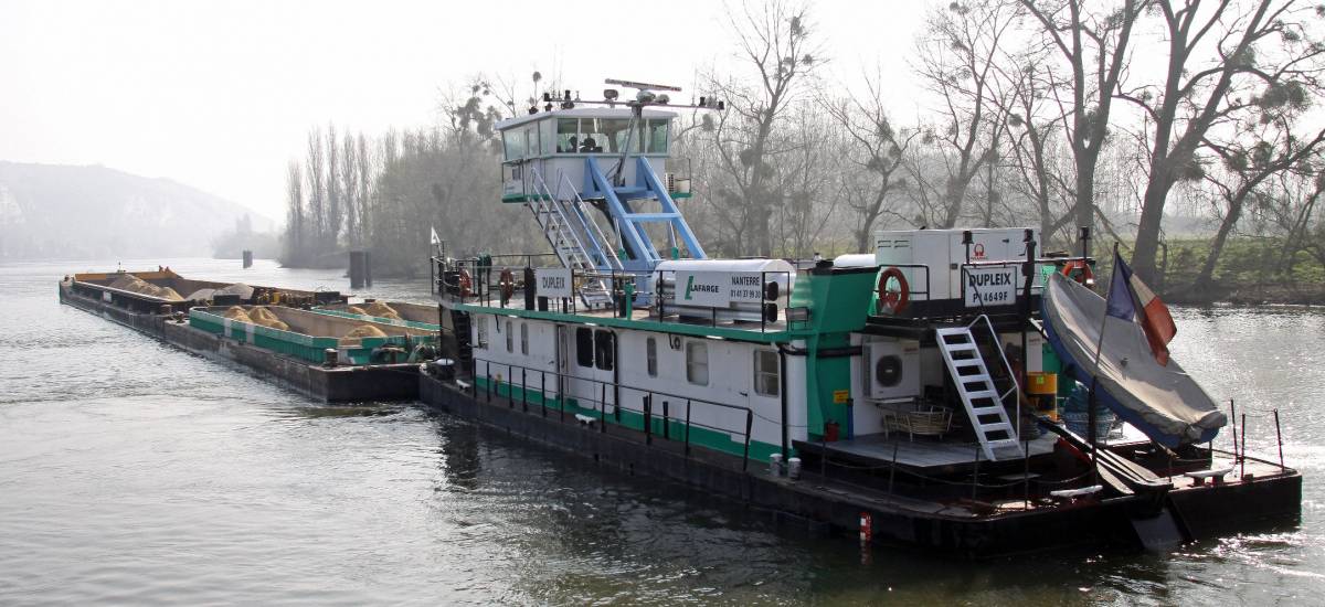 36214 pousseur dupleix fluvial