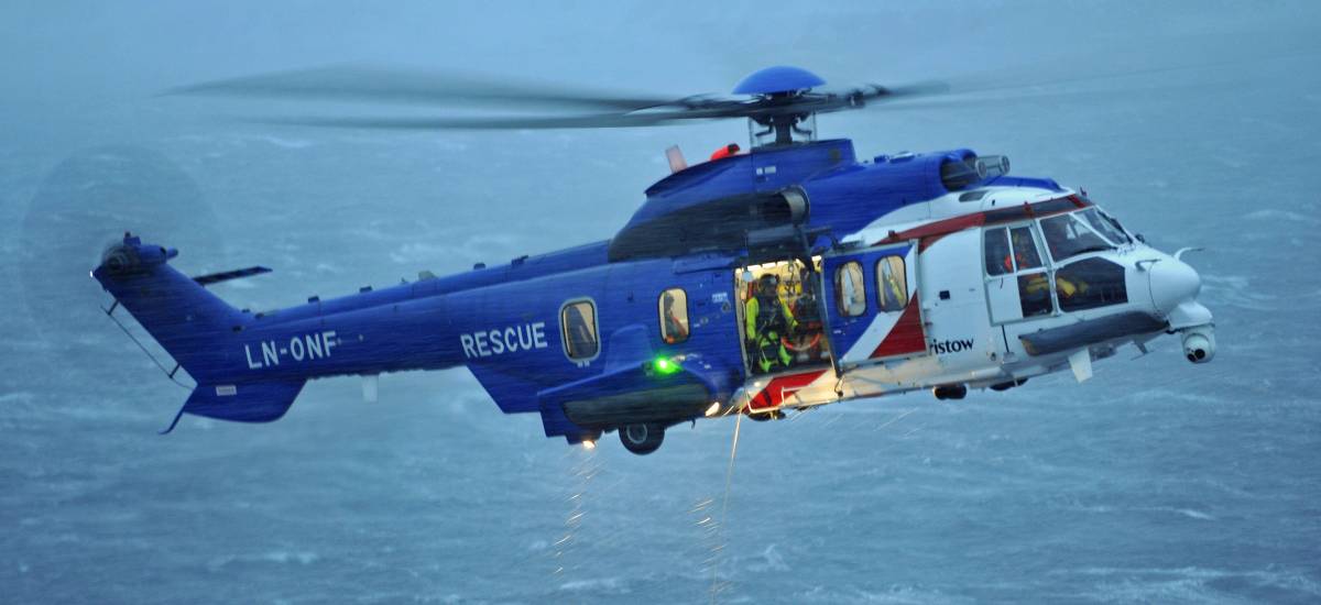 36215 ec225