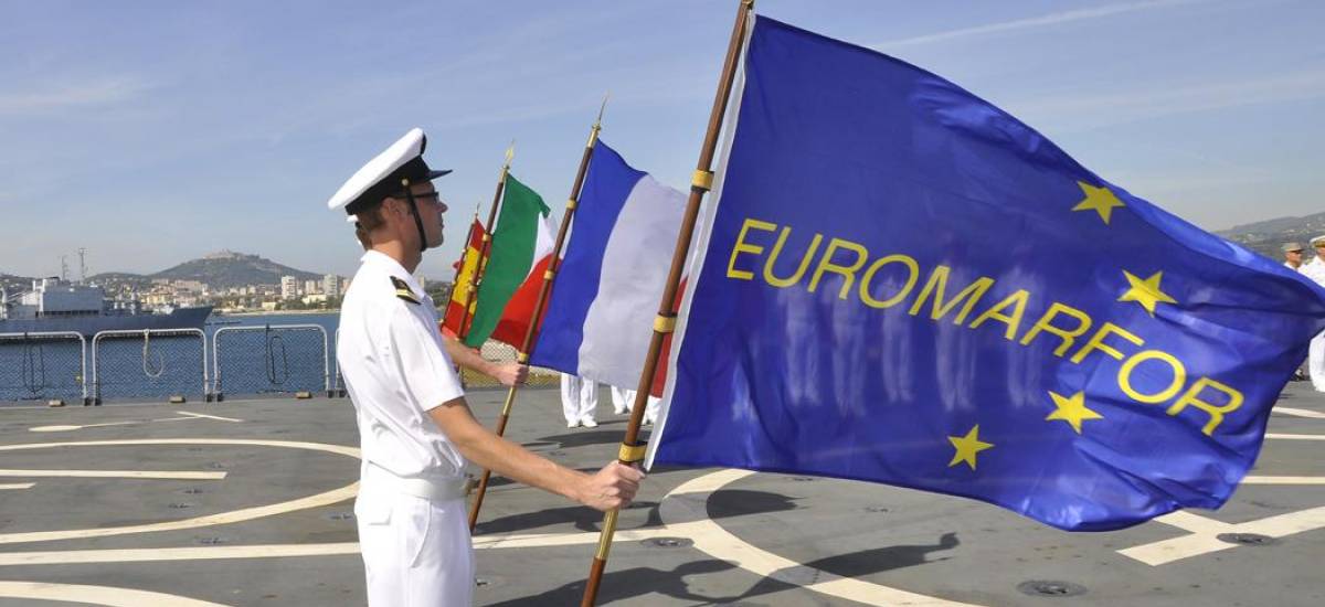 36293 euromarfor foudre