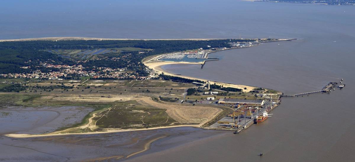 36366 bordeaux verdon